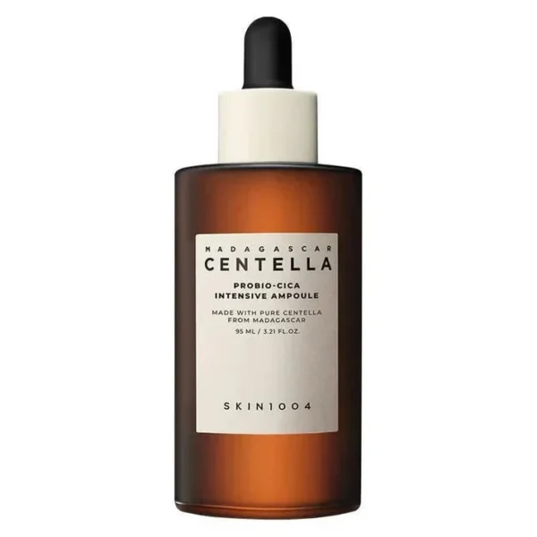 Centella Probio-Cica Intensive Ampoule