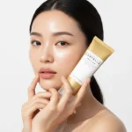 Centella Ampoule Foam – Image 3