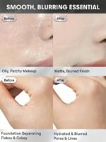 Camera On Lissant & Floutant Base de Teint – Image 4