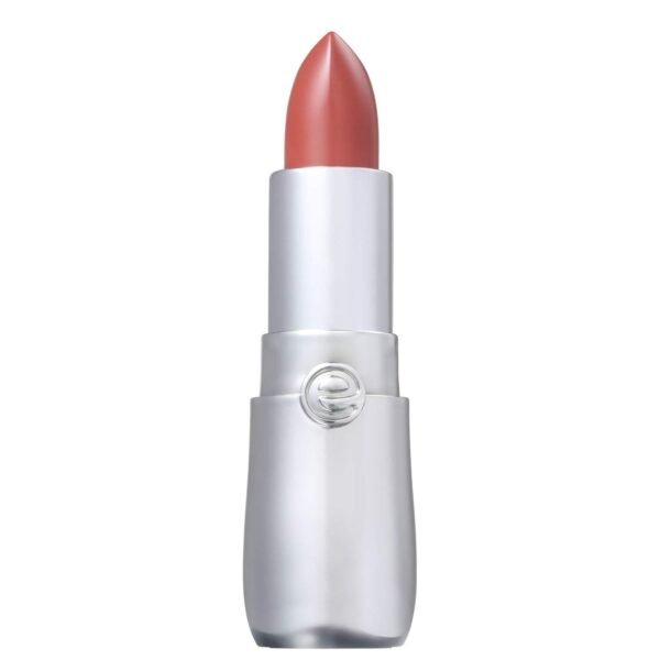 Essence Color Up!Shine on!Lipstick 10