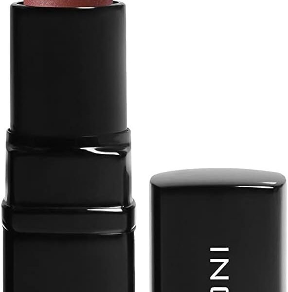 Rouge à lèvres - INGLOT