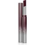 Ciate London - Wonderwand - Rouge à lèvres - Royal Purple