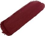 Rimmel The Only 1 Mat - Lipstick - The Matte Factor (Red) – Image 3