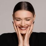 Rouge à lèvres - INGLOT – Image 2