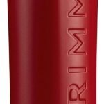 Rimmel The Only 1 Mat - Lipstick - The Matte Factor (Red)