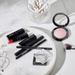 Rouge à lèvres - INGLOT – Image 3