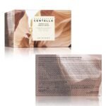 Madagascar Centella Probio-Cica Enrich Cream – Image 4