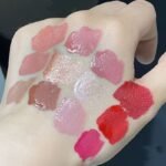 Ensemble de 12 rouges à lèvres – Image 4