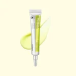 Celimax Retinol Shot Tightening Booster