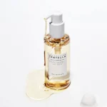 SKIN1004 Madagascar Centella Light Cleansing Oil – Image 2