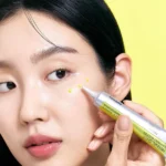 Celimax Retinol Shot Tightening Booster – Image 3