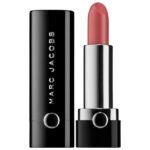 Le Marc Lip Crème