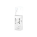 Dr.Althea 345 Relief Cream Mist