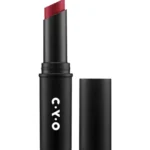 CYO Lot Of Good Matte Lipstick