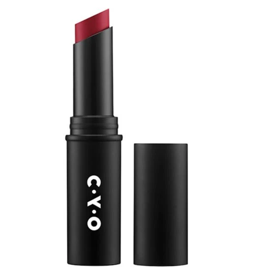 CYO Lot Of Good Matte Lipstick