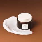 Madagascar Centella Probio-Cica Enrich Cream – Image 2