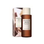 Le SKIN1004 Madagascar Centella Probio-Cica Essence Toner