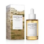 La SKIN1004 Madagascar Centella Ampoule