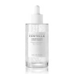 CENTELLA SKIN 1004 MADAGASCAR CENTELLA Tone Brightening Capsule Ampoule