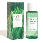 SKIN1004 Madagascar Centella Tea-Trica Purifying Toner