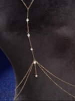 Chaine de Poitrine – Image 3