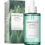 SKIN1004 Madagascar Centella Tea-Trica Relief Ampoule