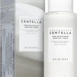 SKIN1004 Madagascar Centella Tone Brightening Boosting Toner