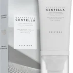 SKIN1004 Madagascar Centella Tone Brightening Tone-Up Sunscreen SPF 50+