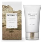 SKIN1004 Madagascar Centella Soothing Cream
