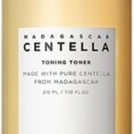 SKIN1004 Madagascar Centella Toning Toner