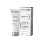 Bioderma Pigmentbio Sensitive Areas 75Ml