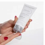 Bioderma Pigmentbio Sensitive Areas 75Ml – Image 2