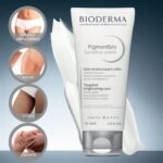 Bioderma Pigmentbio Sensitive Areas 75Ml – Image 3
