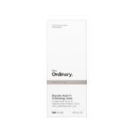 Ordinary Acide Glycolic 7% Tonique Exfoliant