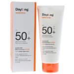 Daylong Extrême Lait Solaire SPF50+ 100ml